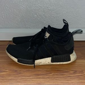 Adidas NMDs